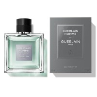 غيرلان هوم او دو بارفيوم 100مل