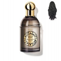 معطر شعر غيرلان سانتال رويال 75مل 