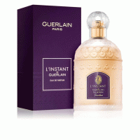 غيرلان لينستانت النسائي او دو بارفيوم 50مل