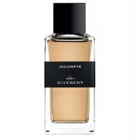 جيفنشي اندومبتي او دو بارفيوم 100مل 