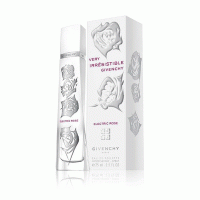 جيفنشي فيري ارزيستيبل الكتريك روز او دو تواليت 50مل