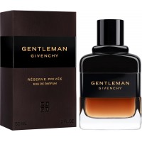 عطر جنتلمان ريزيرڤ بريڤيه أو دو برفان 60 مل