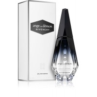 جيفنشي انج او ديمون او دو بارفيوم 50مل