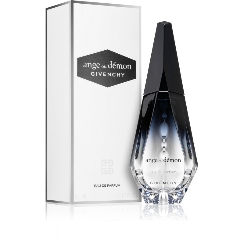 جيفنشي انج او ديمون او دو بارفيوم 50مل