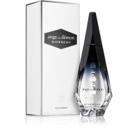 جيفنشي انج او ديمون او دو بارفيوم 100مل