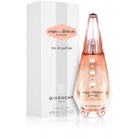 جيفنشي انج او ديمون لو سيكرت او دو بارفيوم 50مل