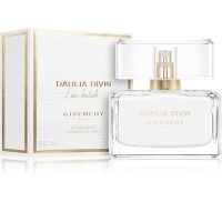 جيفنشي داليا ديفين ايو انيشيال او دو تواليت 50مل