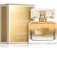 جيفنشي داليا ديفين لي نكتار دي او دو بارفيوم انتنس 75مل