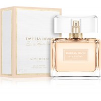 جيفنشي داليا دافين أو دو برفيوم نود 75 مل 