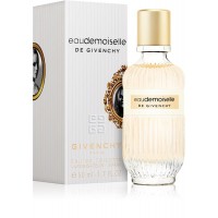 جيفنشي اوودوموازيل دو جينفشي تواليت 50مل