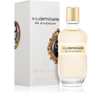 عطر جيفنشي اوودوموازيل دو جينفشي تواليت 100مل