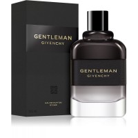 عطر جيفنشي جنتلمان بويسي او دو بارفيوم 100مل عطر جيفنشي جنتلمان بويسي او دو بارفيوم 100مل