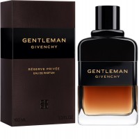عطر جنتلمان ريزيرڤ بريڤيه أو دو برفان 100 مل 