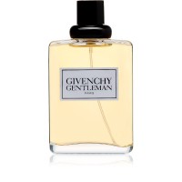 عطر جيفنشي جنتلمان تواليت الاصدار الكلاسيكي 100مل