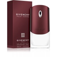 عطر جيفنشي بور اوم تواليت 100مل