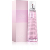 جيفنشي لايف ايريسستبل بلوسوم كراش 75 مل 