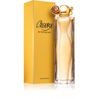عطر جيفنشي اورغانزا او دو بارفيوم 100مل