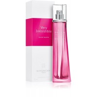 عطر جيفنشي فيري ارزيستبل او دو تواليت 75مل