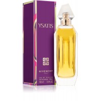 جيفنشي يساتس او دو بارفيوم 100مل 