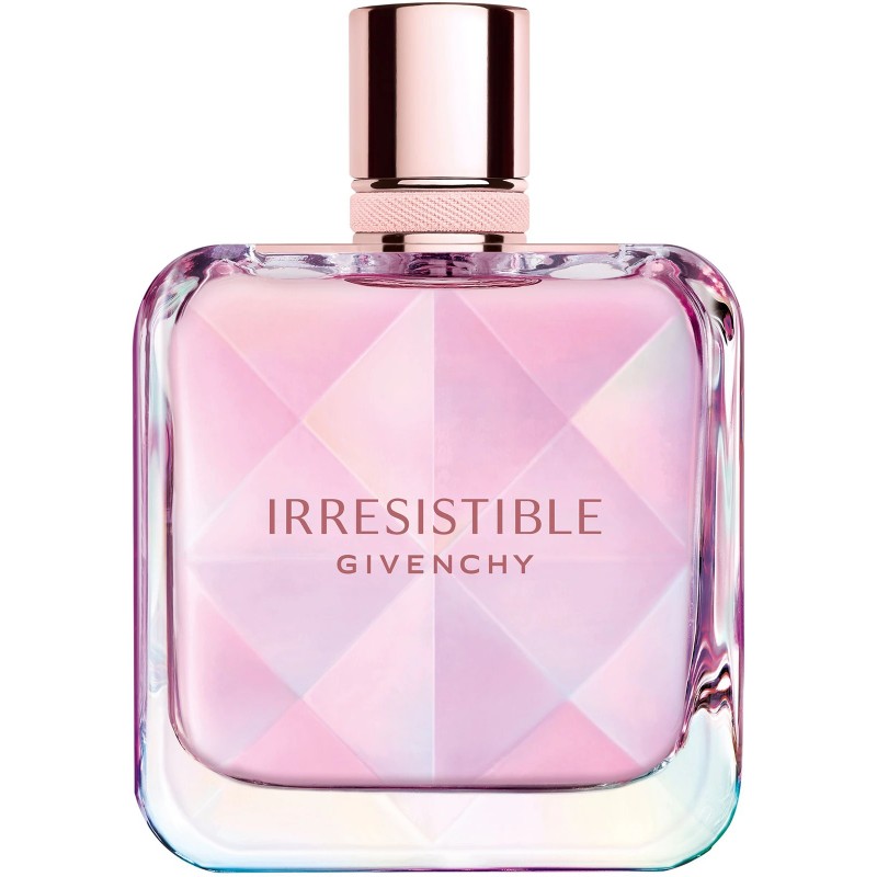 جيفنشي إيريزستابل نكتار أو دو بارفيوم للنساء – 80 مل