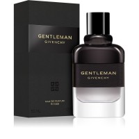 عطر جيفنشي جنتلمان بويسي او دو بارفيوم 50مل