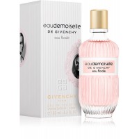 جيفنشي اوودوموازيل فلورال الزهري تواليت 100مل