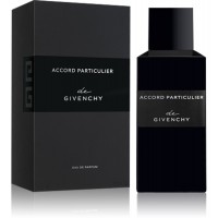 جيفنشي أكورد بارتيكيولير أو دو برفيوم 100 مل