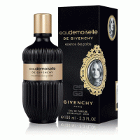 جيفنشي ايدموزيل ايسنس دي باليه 100 مل