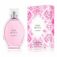 جيفنشي سونج بريسيو او دو تواليت 50مل