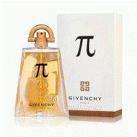 عطر جيفنشي باي او دو تواليت 100مل