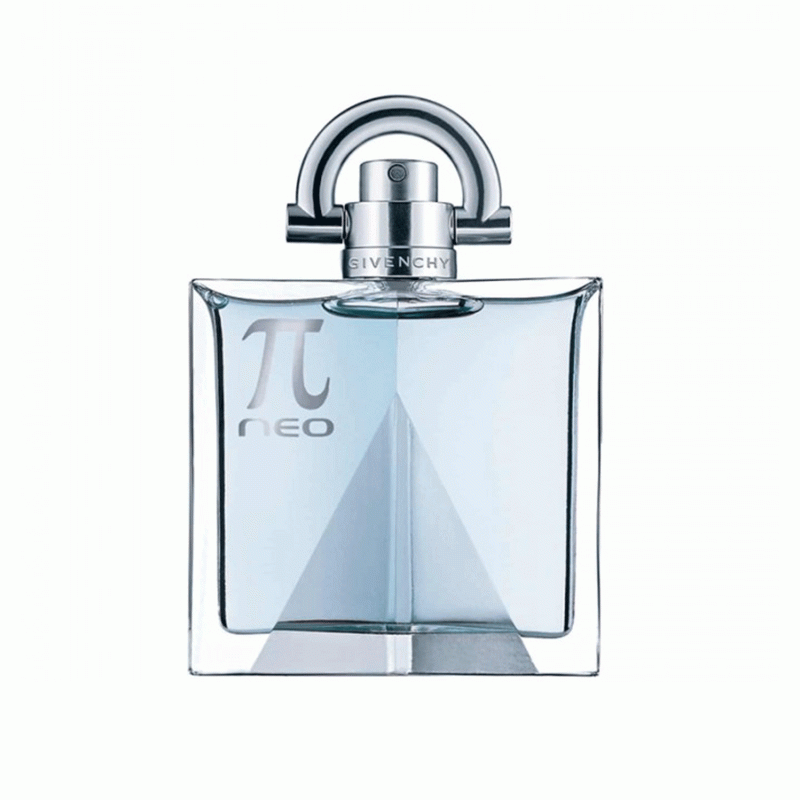 عطر جيفنشي باي نيو او دو تواليت 100مل