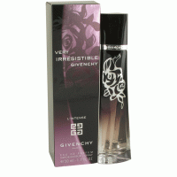 عطر جيفنشي فيري ارزسستبل انتنس او دو بارفيوم 50مل