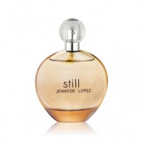 ستيل من جينيفر لوبيز للنساء - 100مل - او دو برفيوم 