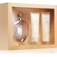 مجموعة عطر ستيل للنساء من جينيفر لوبيز - او دي بارفيوم مجموعة عطر ستيل للنساء من جينيفر لوبيز - او دي بارفيوم