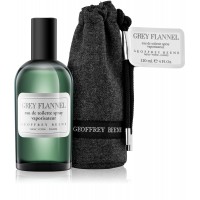 جري فلانيل من جيوفري بين او دو تواليت 120مل