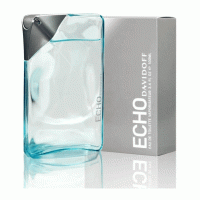 عطر دافيدوف ايكو رجالي 100مل