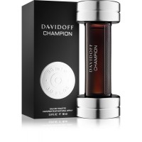 دافيدوف شامبيون او دو تواليت 90مل