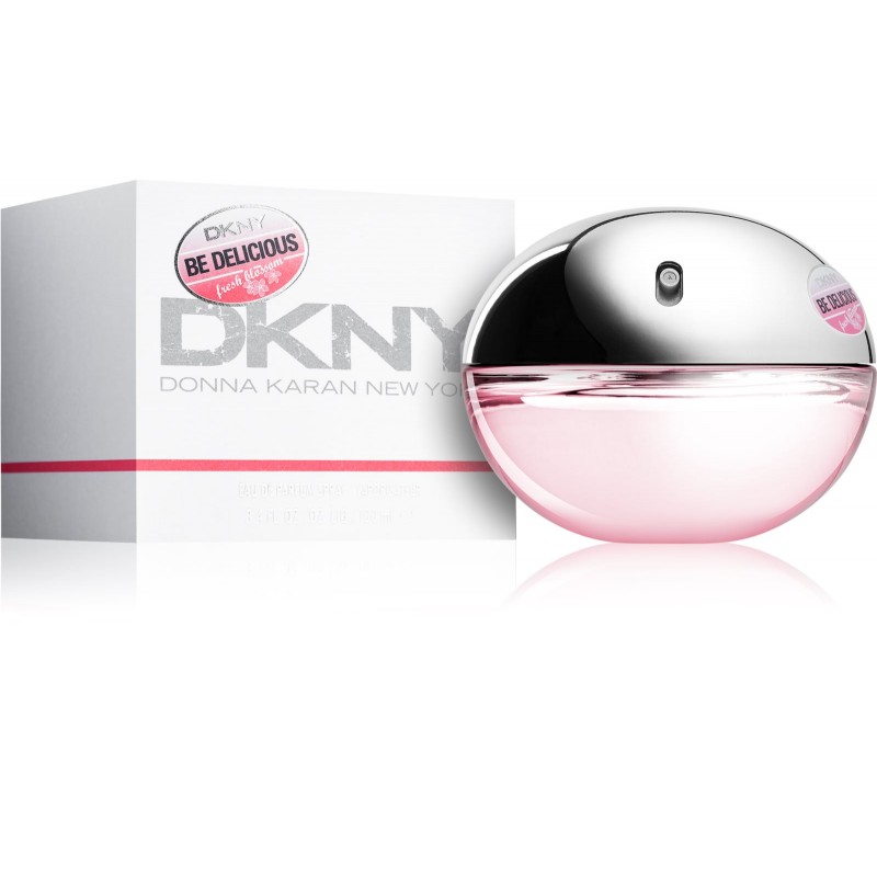 دكني ديليشس فريش بلوسوم 100 مل