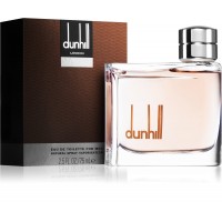 عطر دانهيل اوم او دو تواليت 75مل