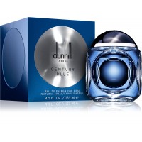 عطر دانهيل سنشري بلو او دو بارفيوم 135مل