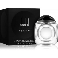 عطر دانهيل سنشري او دو بارفيوم 135مل