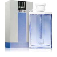 عطر دانهيل ديزاير بلو اوشين تواليت 100مل