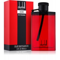 عطر دانهيل ديزاير اكستريم او دو تواليت 100مل