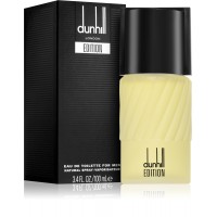 عطر دانهيل ايديشن او دو تواليت 100مل