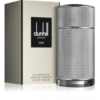 عطر دانهيل ايكون او دو بارفيوم 100مل