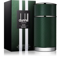 عطر دانهيل ايكون ريسنغ او دو بارفيوم 100مل