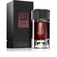 دانهيل لندن سيقنيتشر كوليكشن ارابيان ديزيرت او دو بارفيوم 100مل