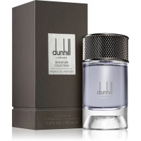 دانهيل لندن سيقنيتشر كوليكشن فالنسول لافندر بارفيوم 100مل دانهيل لندن سيقنيتشر كوليكشن فالنسول لافندر بارفيوم 100مل