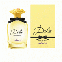 عطر دولتشي غابانا دولسي شاين او دو بارفيوم 75مل