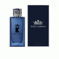 عطر دولتشي غابانا K او دو بارفيوم 100 مل